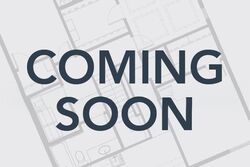 Paterson Road (D9), Detached #568818751